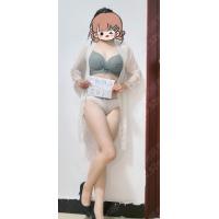 小樱日系可爱内裤（余上两款）