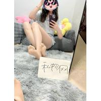 瑶瑶超薄无缝肉色丝袜