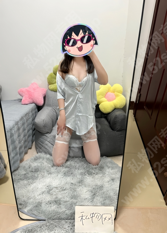 260236 (3).png