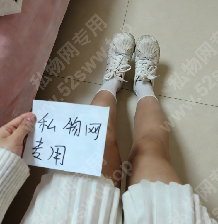 260313 (2).png