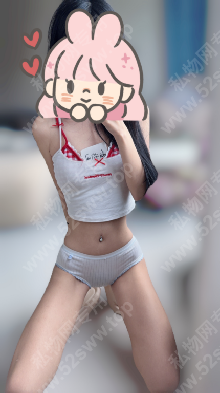 260414 (2).png